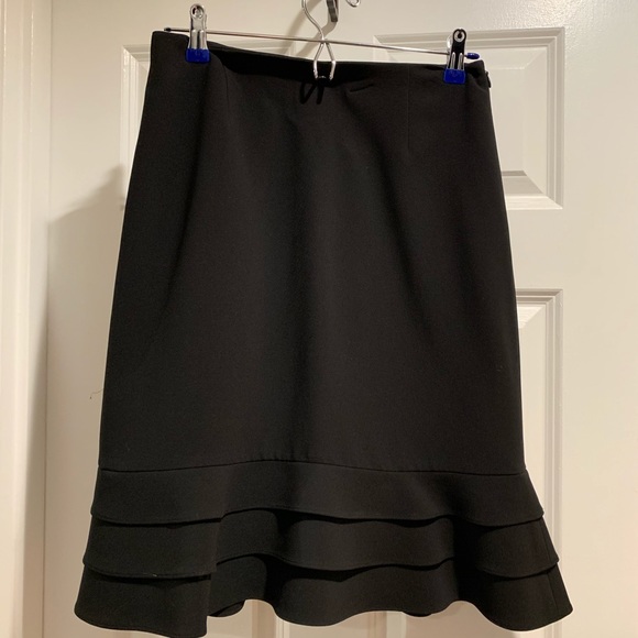 Skirt - Picture 2 of 4